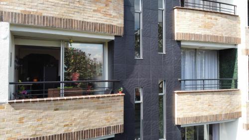 Elegante Apartamento: Sabaneta Central