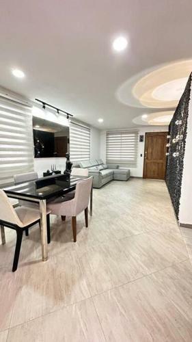 Casa De Lujo En Rionegro
