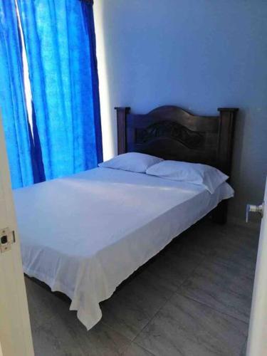 Bell�sima Casa Para Descansar