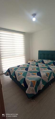 Apartamento Puerto Azul- Club House.