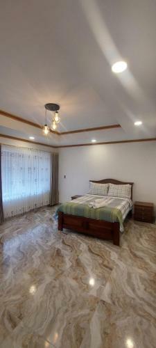 Villa Saturia