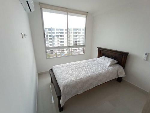Apartamento En Ricaurte Cundinamarca