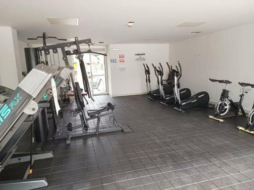 Apartamento En Ricaurte Cundinamarca
