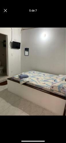 Hotel Primaveral