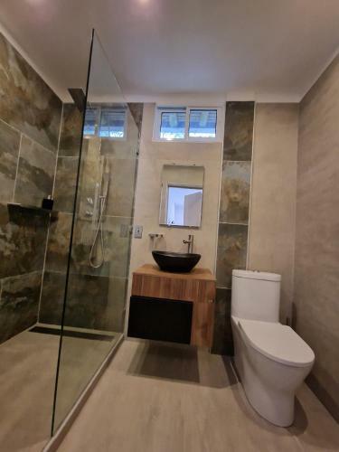 Hostal Chez Yannick