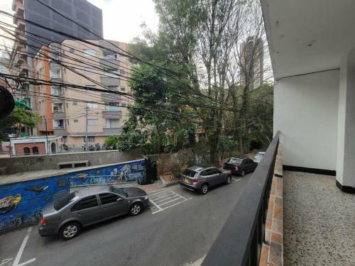 Apartamento Sabaneta Central
