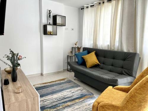 Apartamento Enchanted Sabaneta Condo