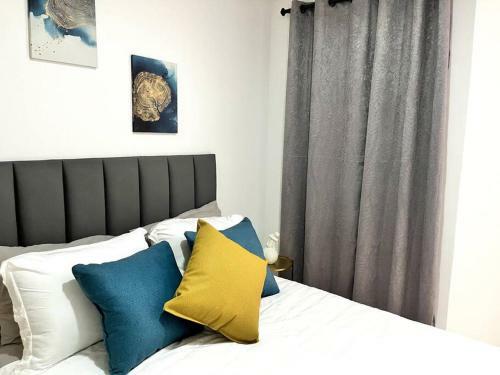 Apartamento Enchanted Sabaneta Condo