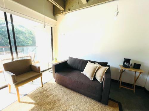 Apartamento Suite Hotelera Llanogrande