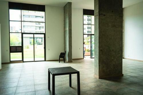 Apartamento The Forest Luxury Apt+stunning Views - Gym - Pool