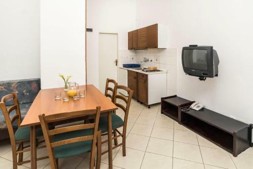 Kanegra Resort
