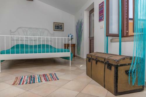 Villa Sveti Marko