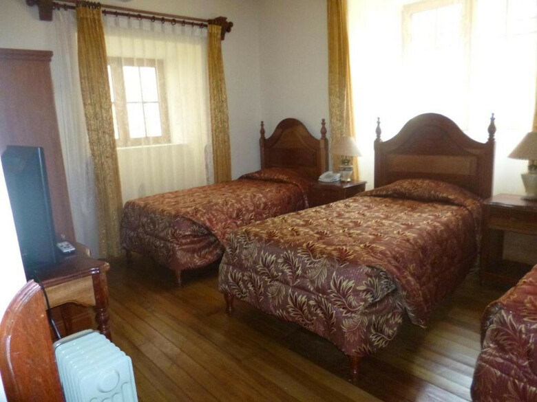 Hotel Midori