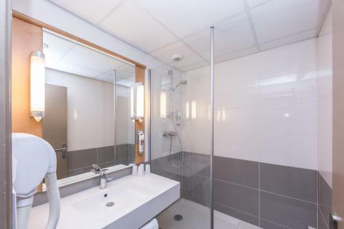 Hotel Ibis Mont�limar Nord