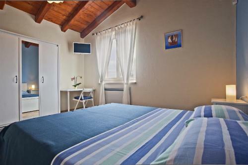 B&B Toc� La Louna