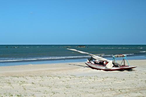Siri Paraiso Hotel