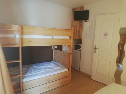 Hotel H�tel Acajou