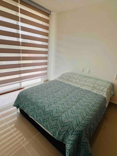 Hermoso Apartamento Club House