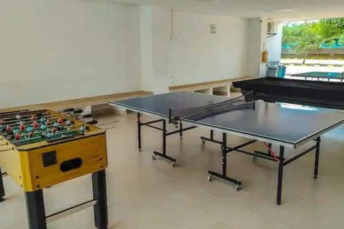 Hermoso Apartamento En Ricaurte