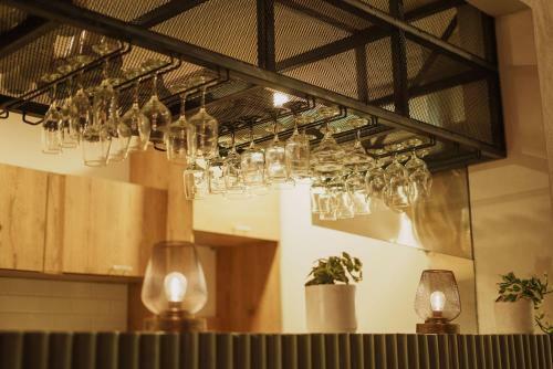 Cocli Hotel Boutique Salento