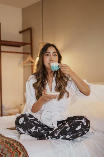 Cocli Hotel Boutique Salento