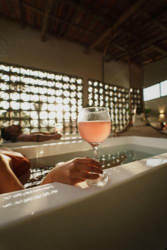 Cocli Hotel Boutique Salento