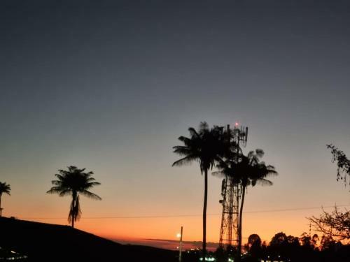 Hostal D&d Salento Hotel