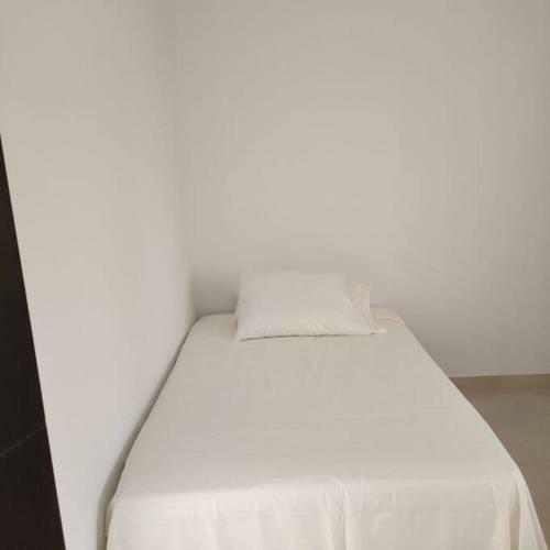 Lujoso Apartamento