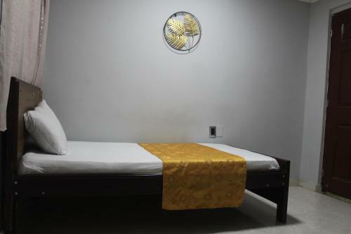 Hotel Primavera Riohacha