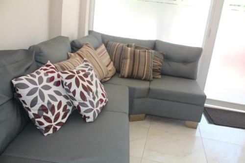 Hotel Primavera Riohacha