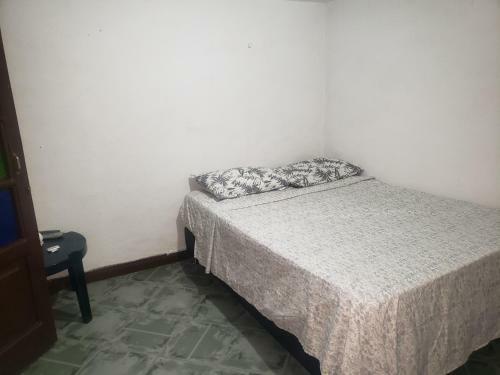Hostal Hollywood Inn