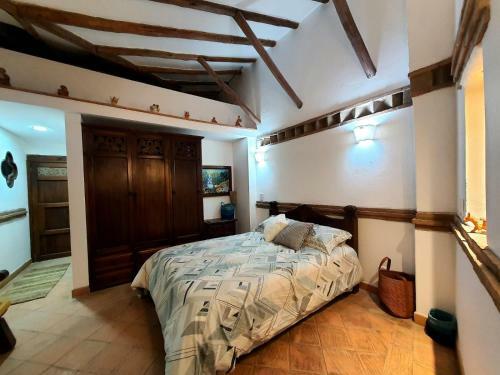 Betania Casa Hotel