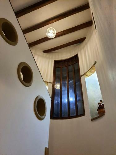 Betania Casa Hotel
