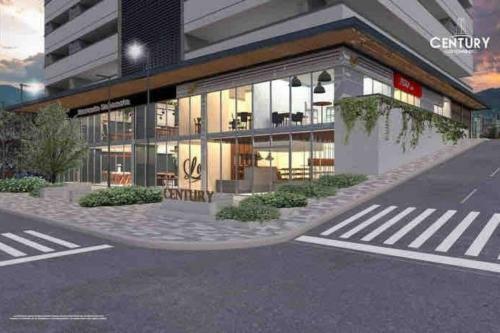 Ce26 Beautifull Apartment And Parking