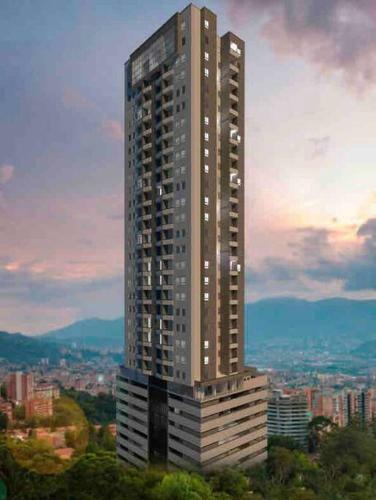 Ce26 Beautifull Apartment And Parking