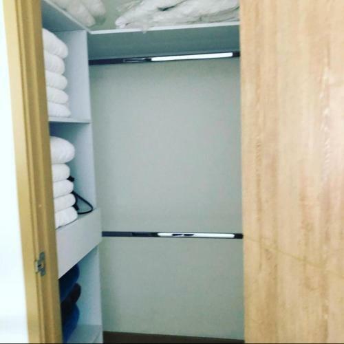 Apartamento 727 Apt