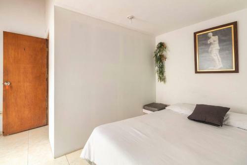 Letto Hostal