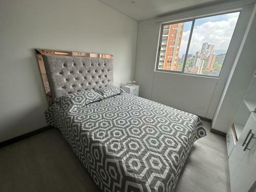 Luxury Apartamento Muy Tranquilo
