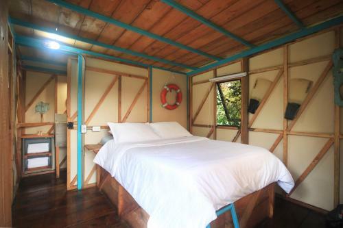 Eco Hotel Salento