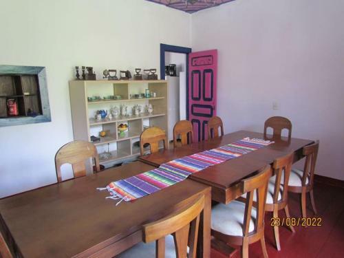Hacienda El Cortijo