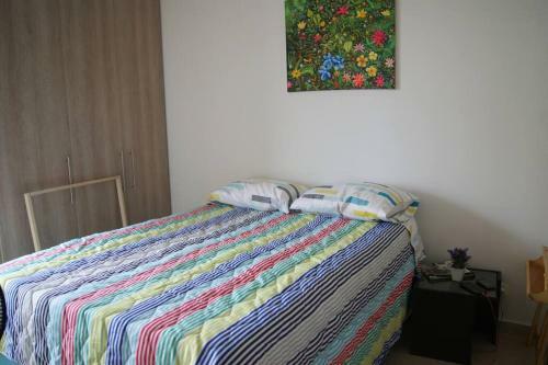 Hermoso Apartamento Entre Girardot Y Ricaurte