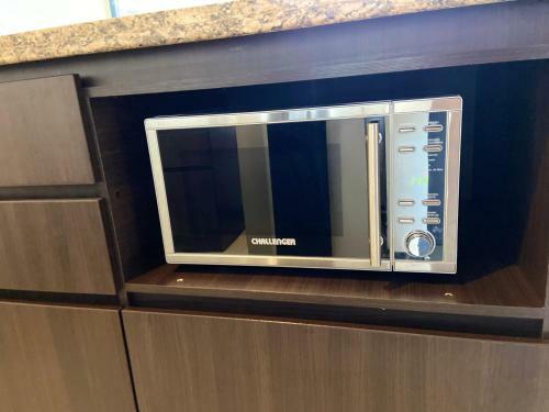 Apartamento Elite Grand Suites - Llanogrande