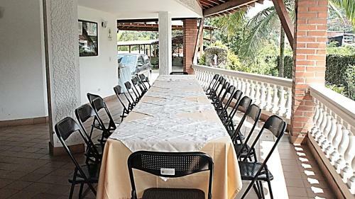 Hotel Gh Gran Tierra - Sabaneta