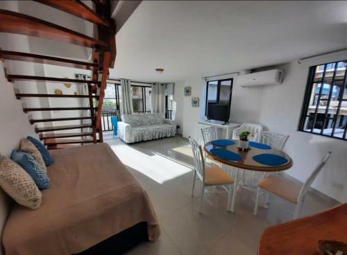 Hermosos Apartamentos Alado De La Playa