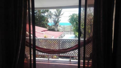Apartamento Aptos Miss Ada
