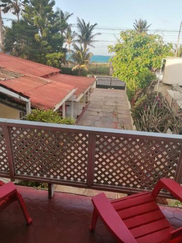Apartamento Aptos Miss Ada