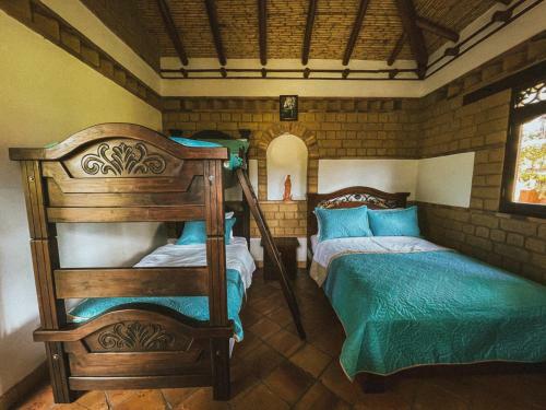 Posada Mar�a Del Carmen