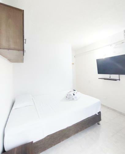 Apartamentos Sophia