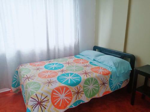 Hotel Fantas�a
