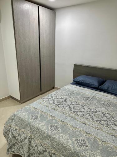 Apartamento La Marina Sunrise